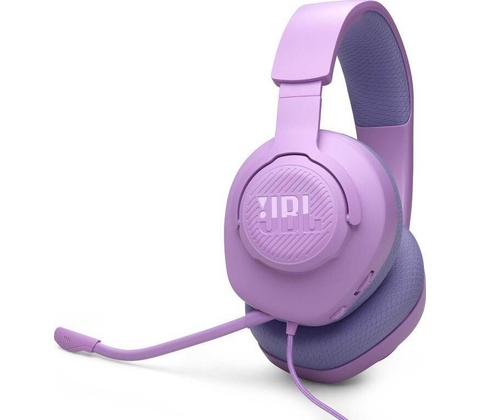 JBL Quantum 100 M2