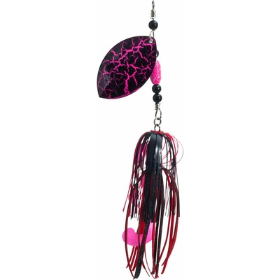 Uni Cat Tense Mag Willow Spinner 21cm 30g PT