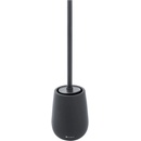 Nimco Tabo Toaletní WC kartáč TA 3194-90