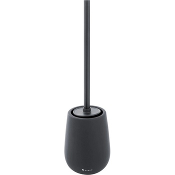 Nimco Tabo Toaletní WC kartáč TA 3194-90