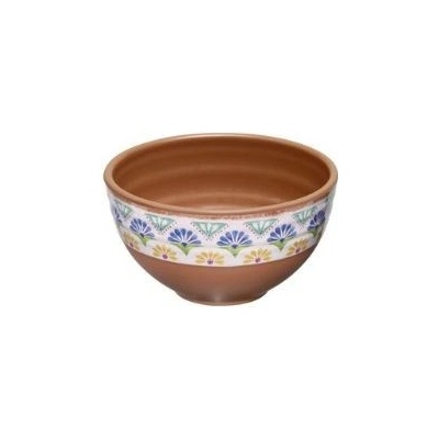 APS miska Arabesque melamin 13 cm