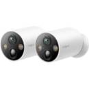 TP-Link TAPO C425(2-PACK)