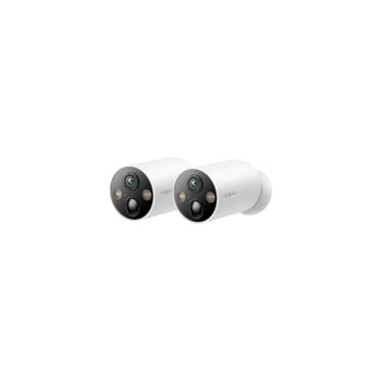 TP-Link TAPO C425(2-PACK)