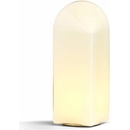 HAY AB690