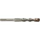 Milwaukee 4932344301