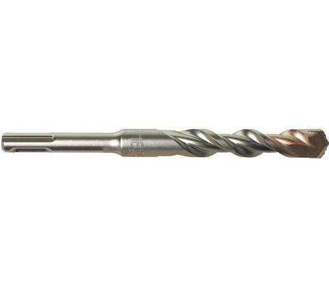 Milwaukee 4932344301