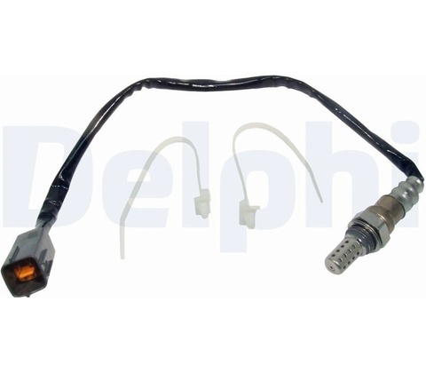 Lambda sonda DELPHI ES20068-12B1 (ES2006812B1)