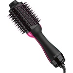 Revlon RVDR5222EAMZ