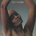 Ohio Players - Pleasure (LP) (0711574937615)