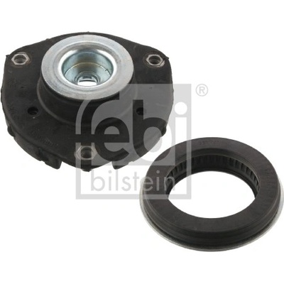 26460 FEBI BILSTEIN Lozisko pruzne vzpery – Zbozi.Blesk.cz