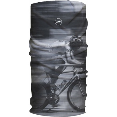 H.A.D. Originals Giro