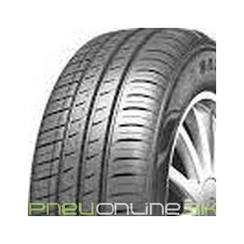 Sailun Atrezzo ECO 165/70 R14 81T