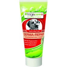 Bogar bogacare Derma - Repair dog regeneračný krém s kostihojom pre psov 40 ml