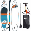 Paddleboard F2 Comet 10'5''