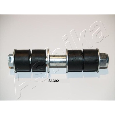 Tyč/vzpěra, stabilizátor JAPANPARTS SI-302