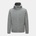 Karrimor Мъжки суичър Karrimor Orbit Hoodie Mens - Grey Marl