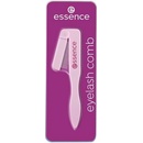 Essence Define & shine hrebienok na mihalnice