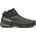Scarpa Мъжки апроуч обувки Scarpa Rapid XT Mid GTX Approach shoes - Shark / Military - размер 41, 5 (EU) (042-0427-0214)