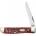 Zippo Mini Trapper 46101