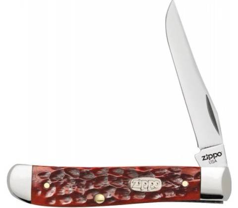 Zippo Mini Trapper 46101