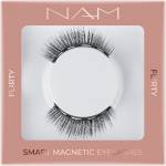Nam Smart Magnetic Eyelashes Flirty Мигли дамски