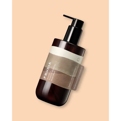 Frudia Re:proust Essential Blending Body Wash Earthy 300 ml