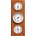 JVD BA233/41