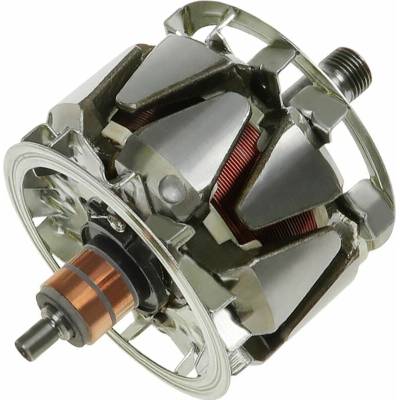 Rotor, generátor AS-PL AR5015