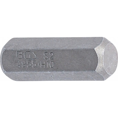 BGS Technic vnitřní BGS 4955