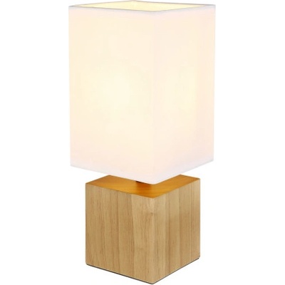 Globo 21628W