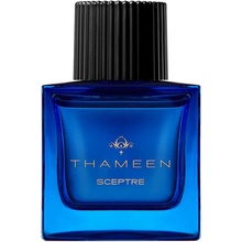 Thameen Sceptre parfém unisex 50 ml