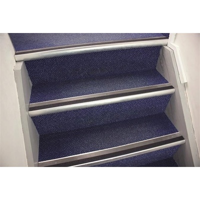 Durable Duraline Protišmyková páska 2,5 cm x 15 m čierna
