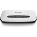 Switche Netis ST3105G