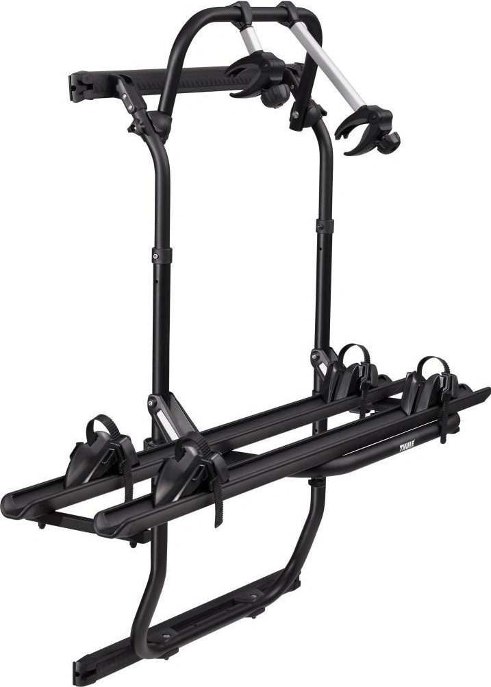 Thule Elite Van XT