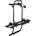 Thule Elite Van XT