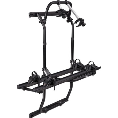 Thule Elite Van XT