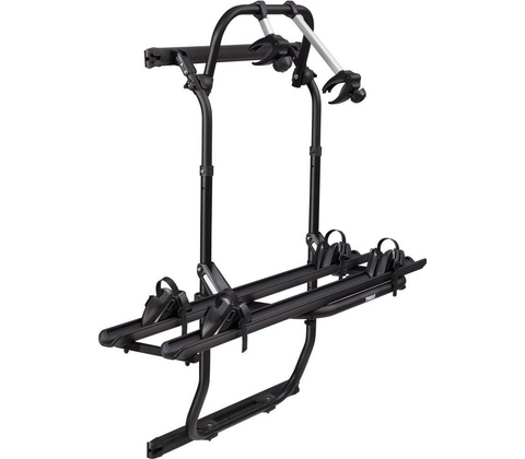Thule Elite Van XT