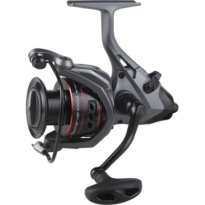 Okuma Ceymar HD Baitfeeder 6000A