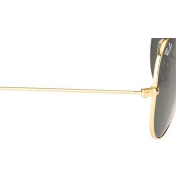 Image 1 of Ray-Ban RB3025 001