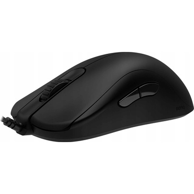 Zowie by BenQ ZA12-C 9H.N3GBB.A2E