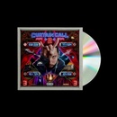 Eminem: Curtain Call 2 CD