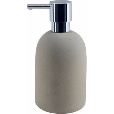 Spirella Gemma 500 ml 10.20299