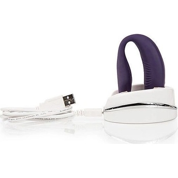 We-Vibe Sync