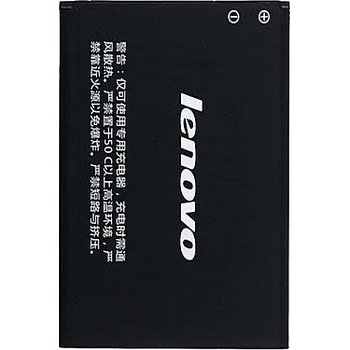 Lenovo Батерия за Lenovo A319 A319