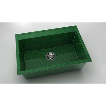 Image 1 of FAT Мивка Vanguard 231, Granicite, 920 Granada, с включен сифон