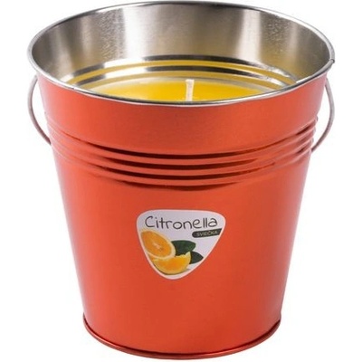 Citronella CB163 610 g