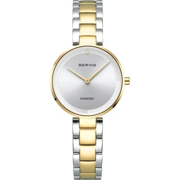 Bering 17529-710