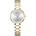 Bering 17529-710