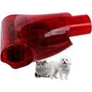 NipponCEC Cleanfix S 10 turbohubice