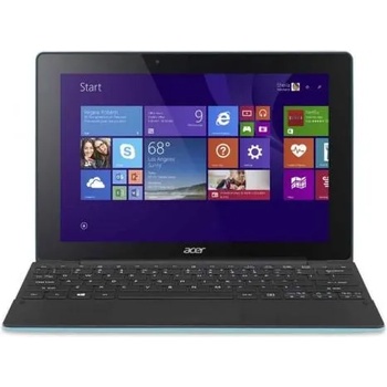 Acer Aspire Switch 10 E SW3-013-17NL NT.G0NEX.012